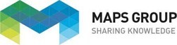 Con il sostegno di MAPS Group